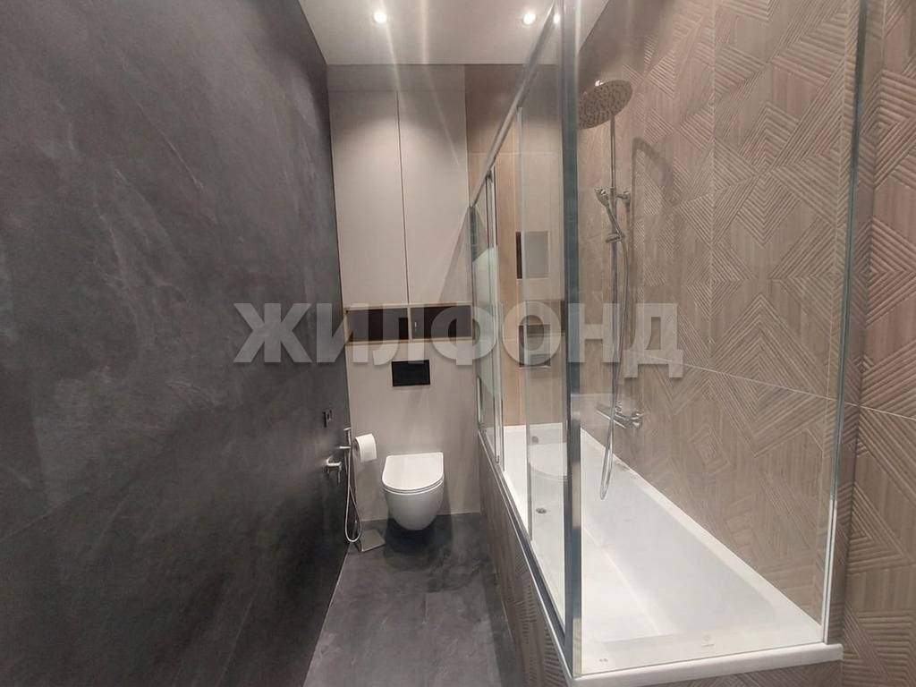 Дом на продажу в Сингапае, Березовая улица фото №19
