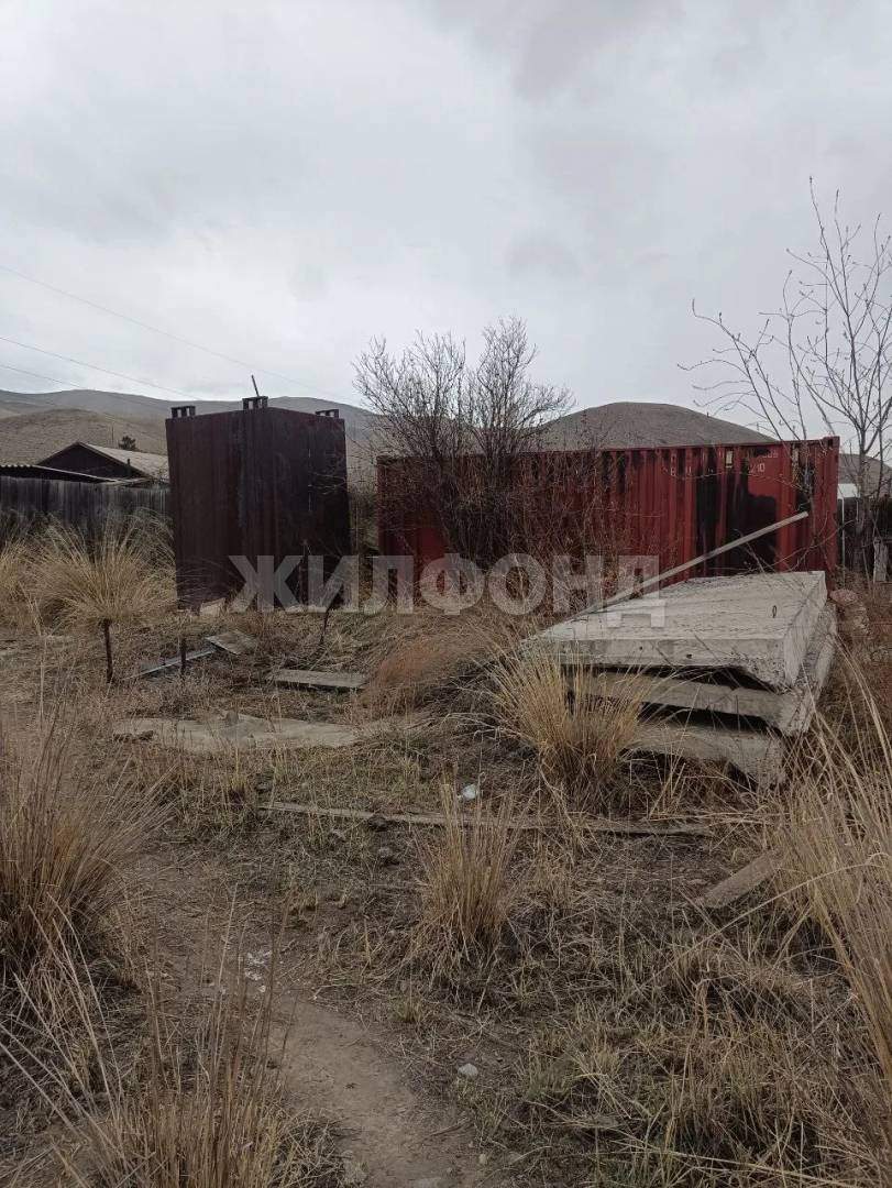 Продам земельный участок 1000 м.кв.