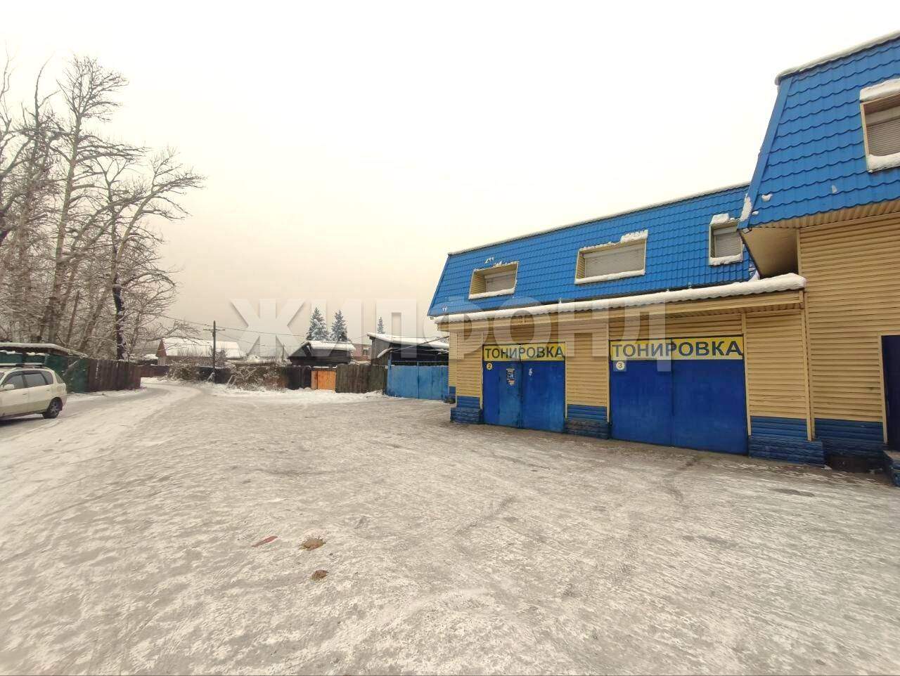 Продам земельный участок 1500 м.кв.