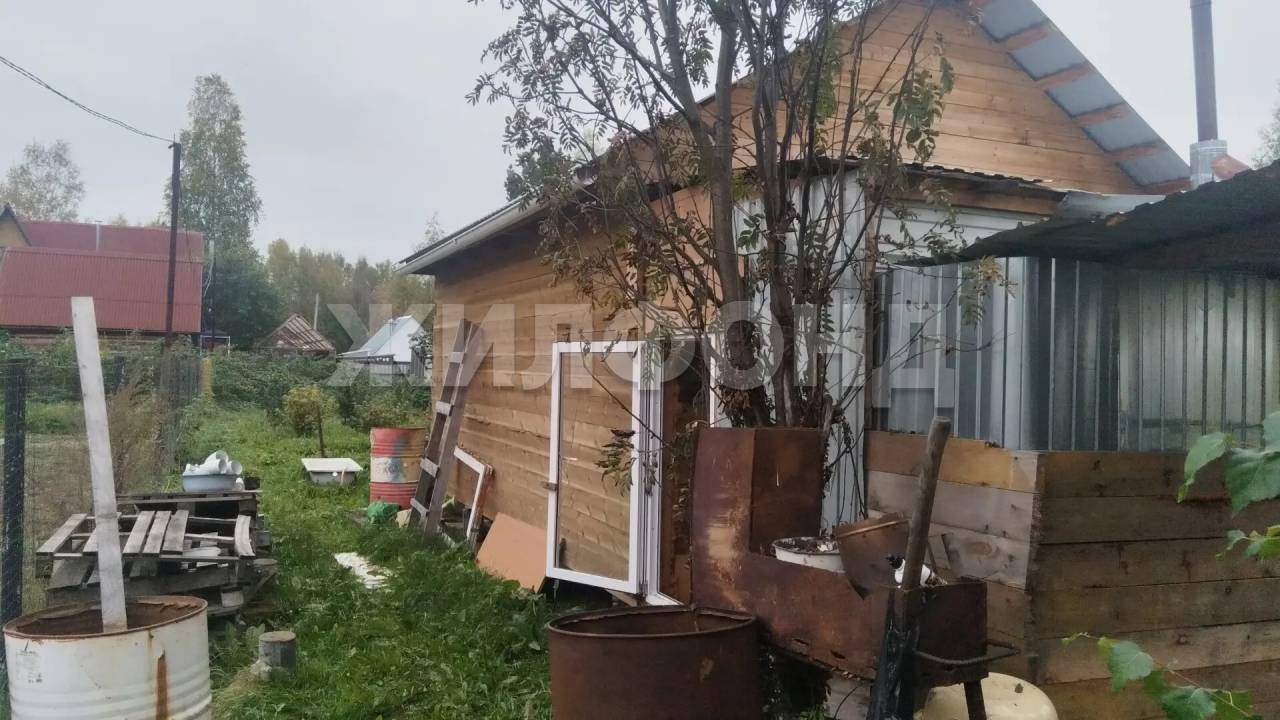 Продам земельный участок 400 м.кв.