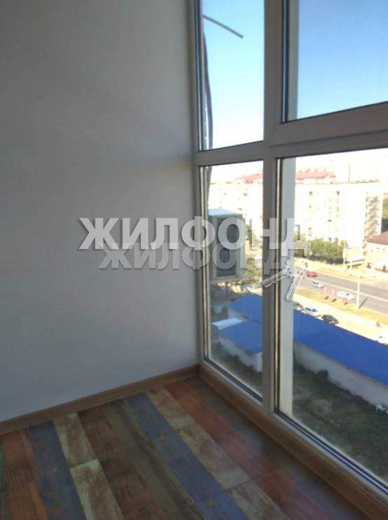 Квартира на продажу в поселкеКраснодарский ( Краснодарский), 79/3к2 фото №15
