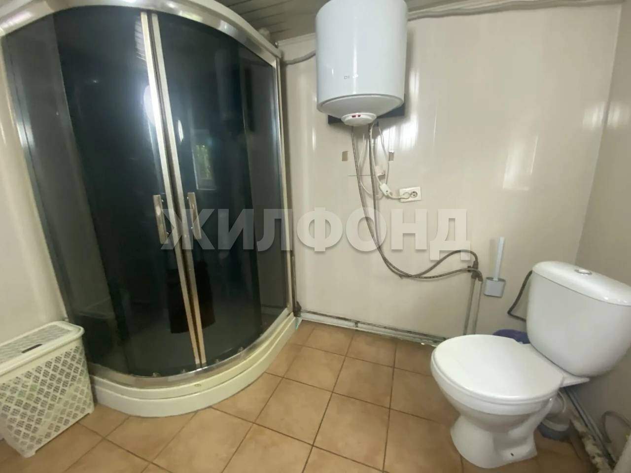 Продам земельный участок 950 м.кв.