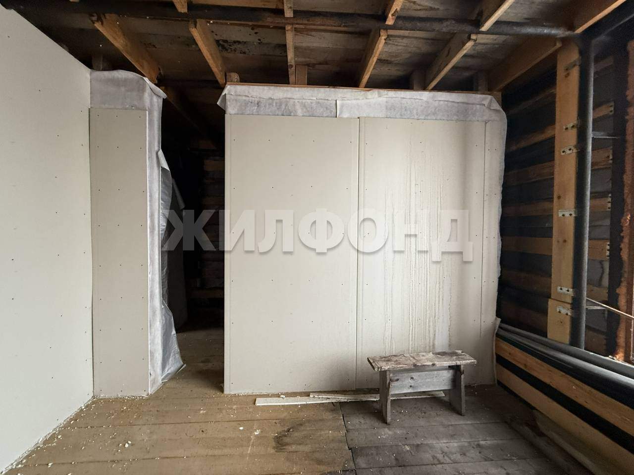 Дом на продажу в Сингапае, Остров территория снт фото №10