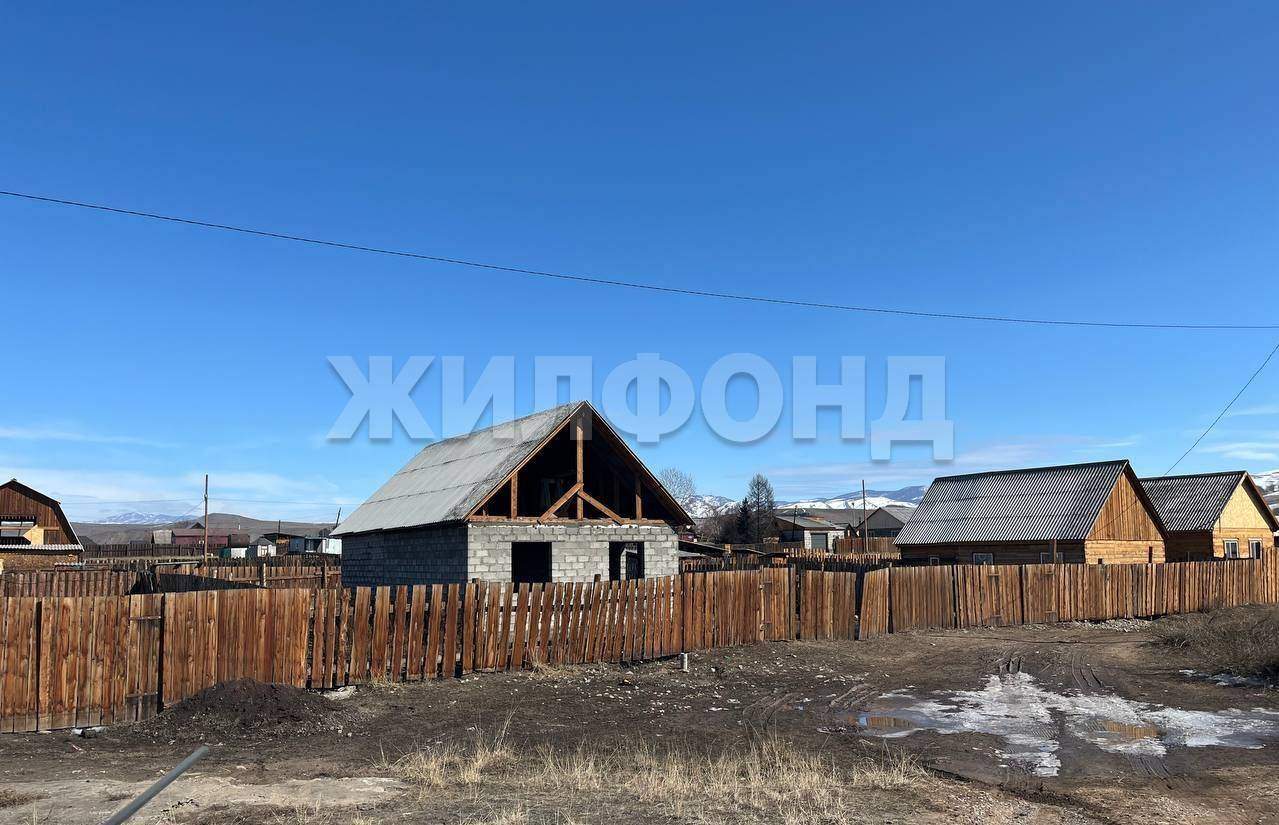 Продам земельный участок 659 м.кв.