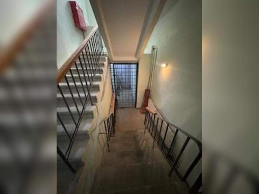 Сдам в аренду магазин 385.5 м.кв.