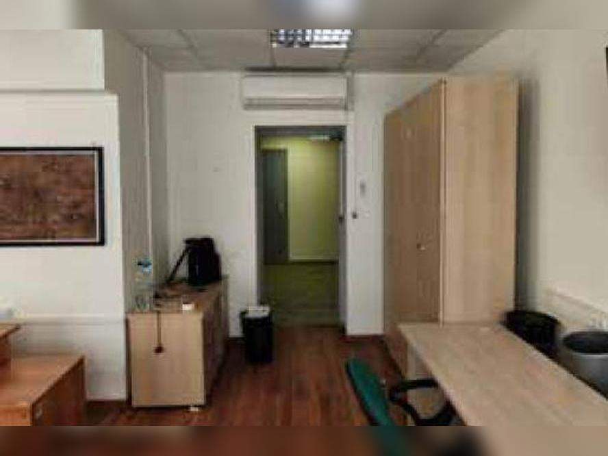 Сдам в аренду магазин 399.1 м.кв.