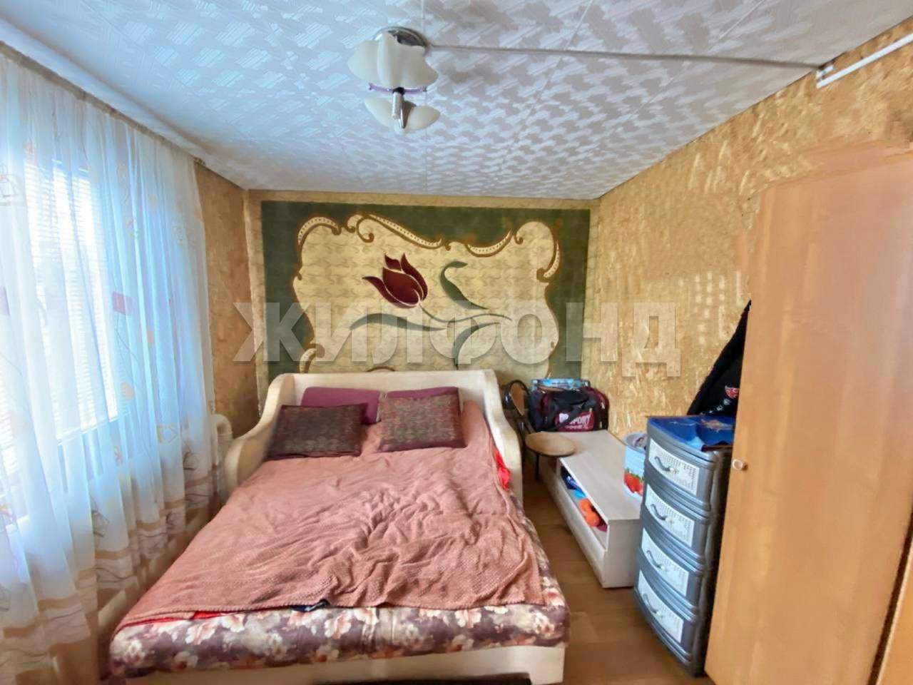 Дом на продажу в Нефтеюганске, Космонавтов улица, 14 фото №6