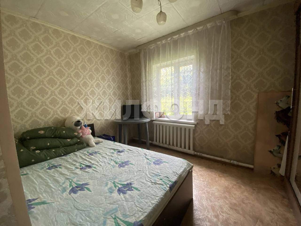 Продам земельный участок 950 м.кв.