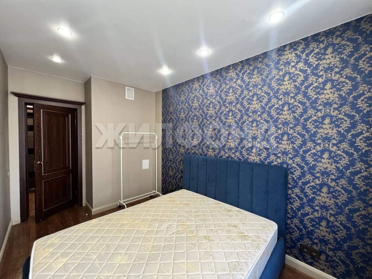 Квартира на продажу в Иркутске, Братская улица, 7/10 фото №9