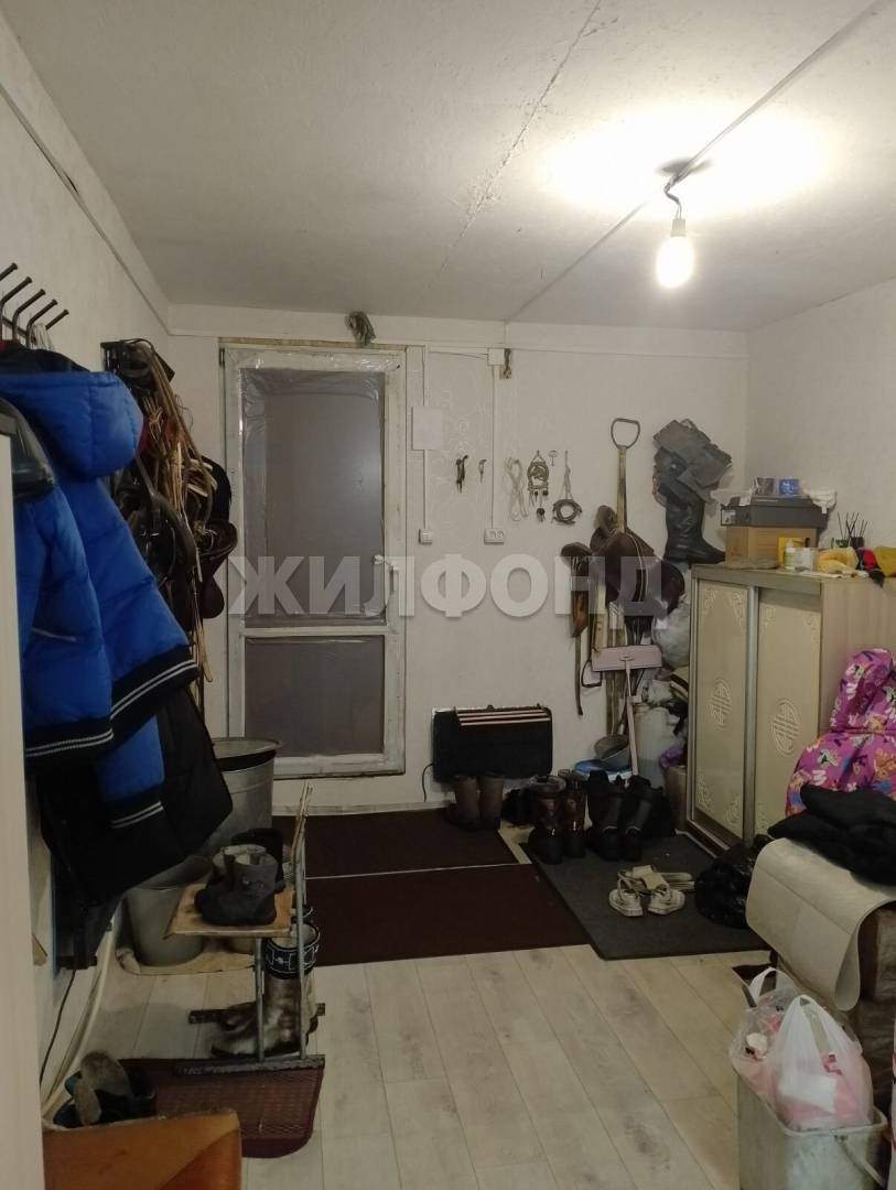 Продам земельный участок 600 м.кв.