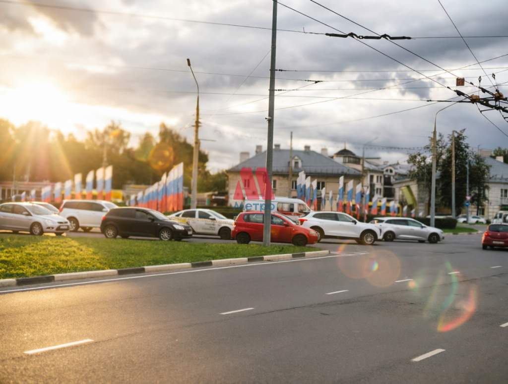 Сдам в аренду помещение свободного назначения 9 м.кв.