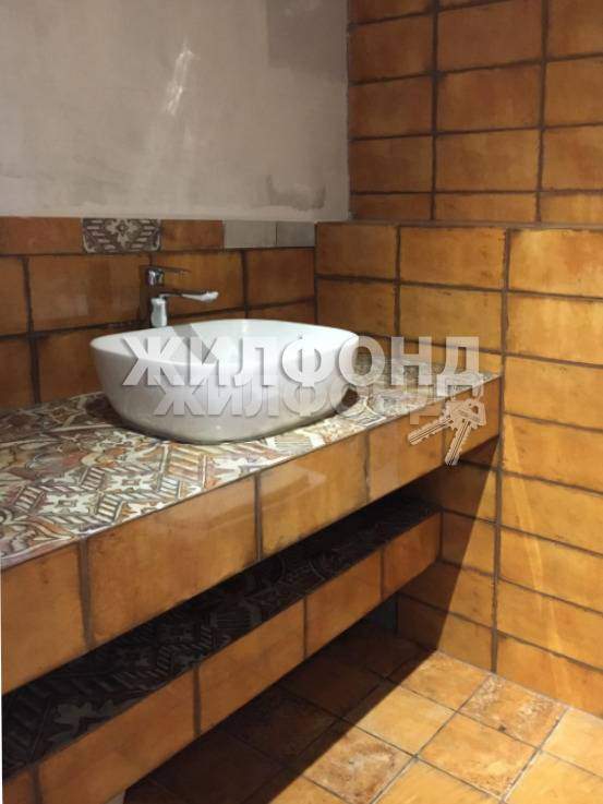 Квартира на продажу в поселкеКраснодарский ( Краснодарский), 79/3к2 фото №18