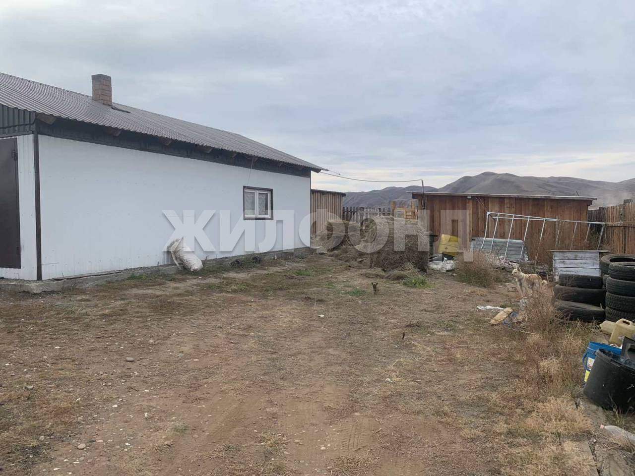 Продам земельный участок 600 м.кв.