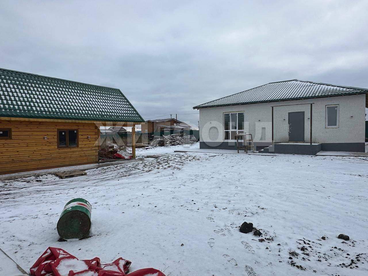 Продам земельный участок 1000 м.кв.