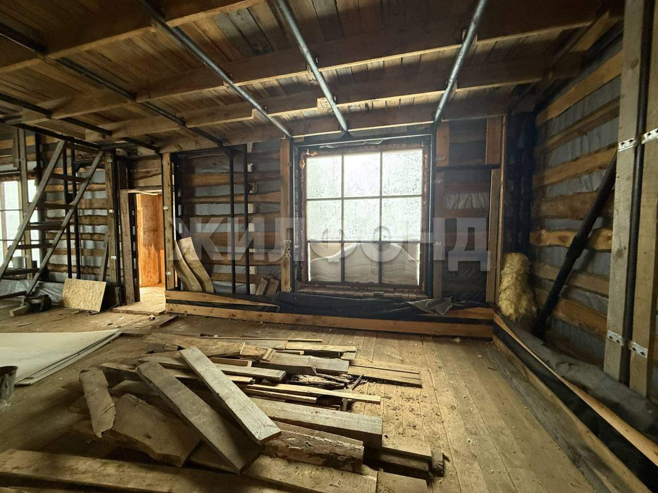 Дом на продажу в Сингапае, Остров территория снт фото №6