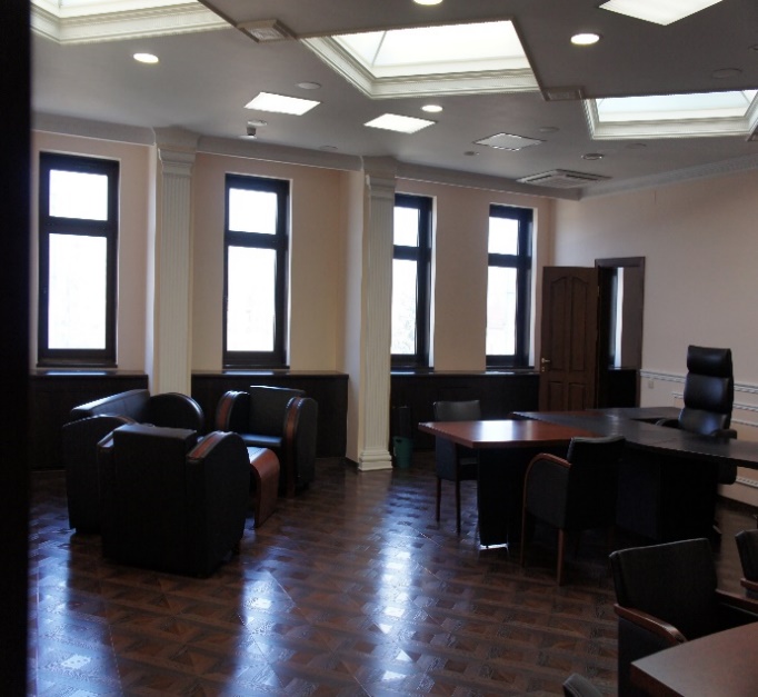 Продам торговое помещение 35740.9 м.кв.