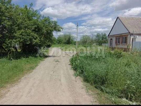 Продам земельный участок 1000 м.кв.