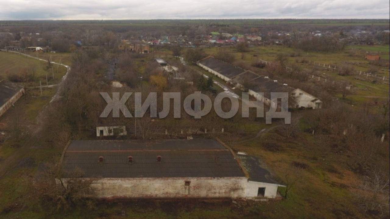 Продам земельный участок 120000 м.кв.
