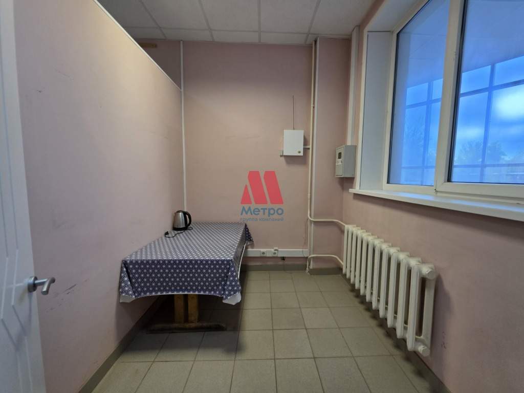 Сдам в аренду офис 52 м.кв.