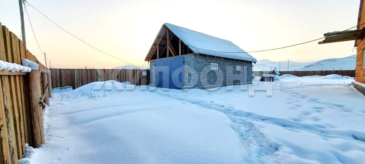 Продам земельный участок 600 м.кв.