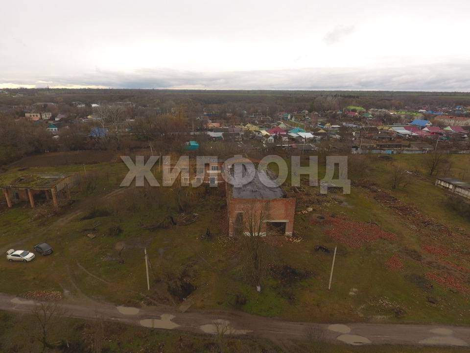 Продам земельный участок 120000 м.кв.
