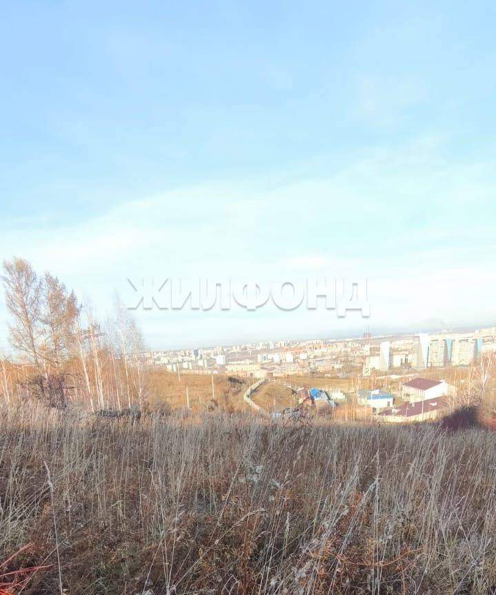 Продам земельный участок 1120 м.кв.