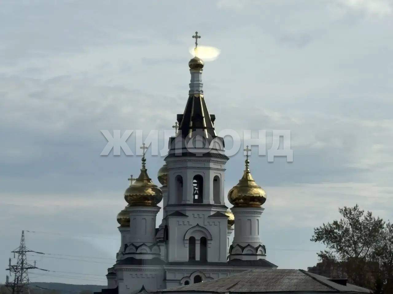 Квартира на продажу в Иркутске, Детская улица, 41 фото №21