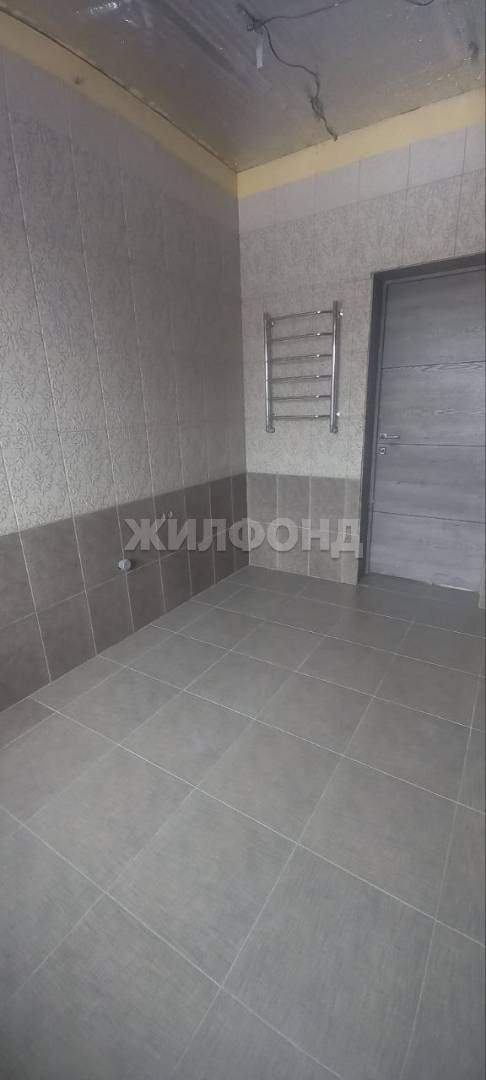 Дом на продажу в Нефтеюганске фото №22