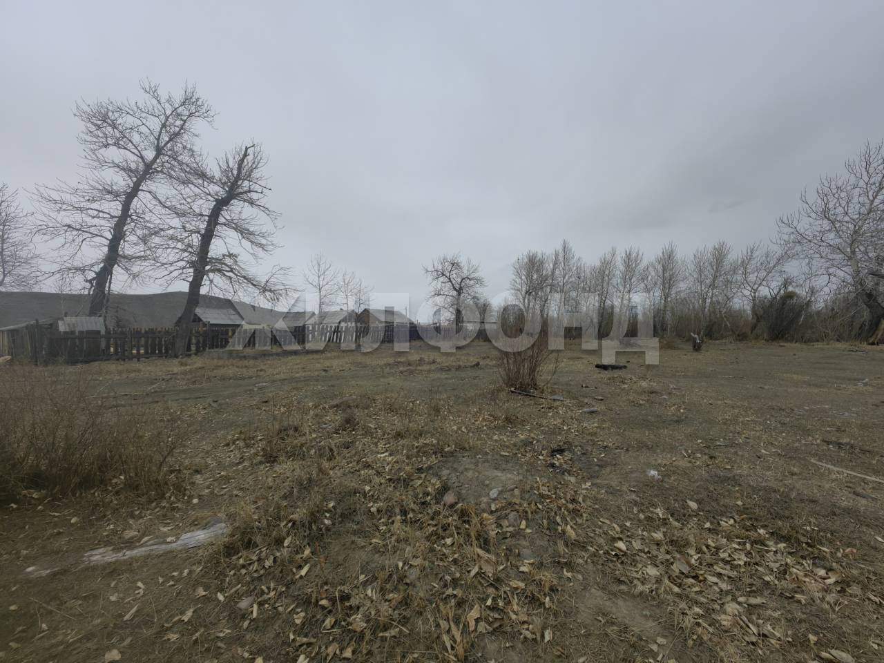 Продам земельный участок 91300 м.кв.