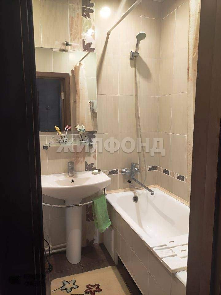 Квартира на продажу в Томске, Советская улица, 50 фото №6
