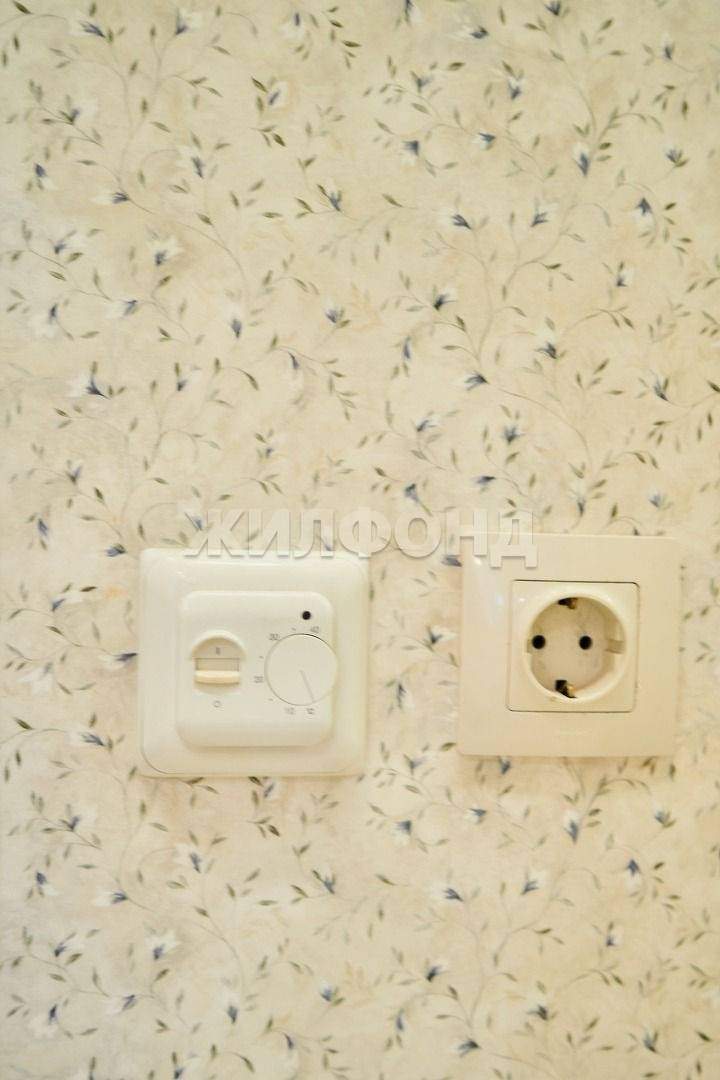 Квартира на продажу в Томске, Карла Маркса улица, 3 фото №11