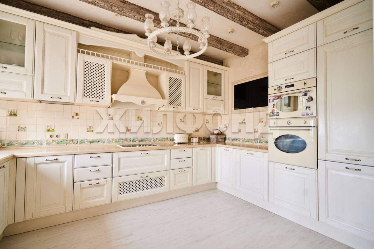 Квартира на продажу в Томске, Карла Маркса улица, 3 фото №4