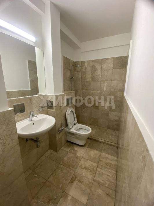 Продам земельный участок 1350 м.кв.