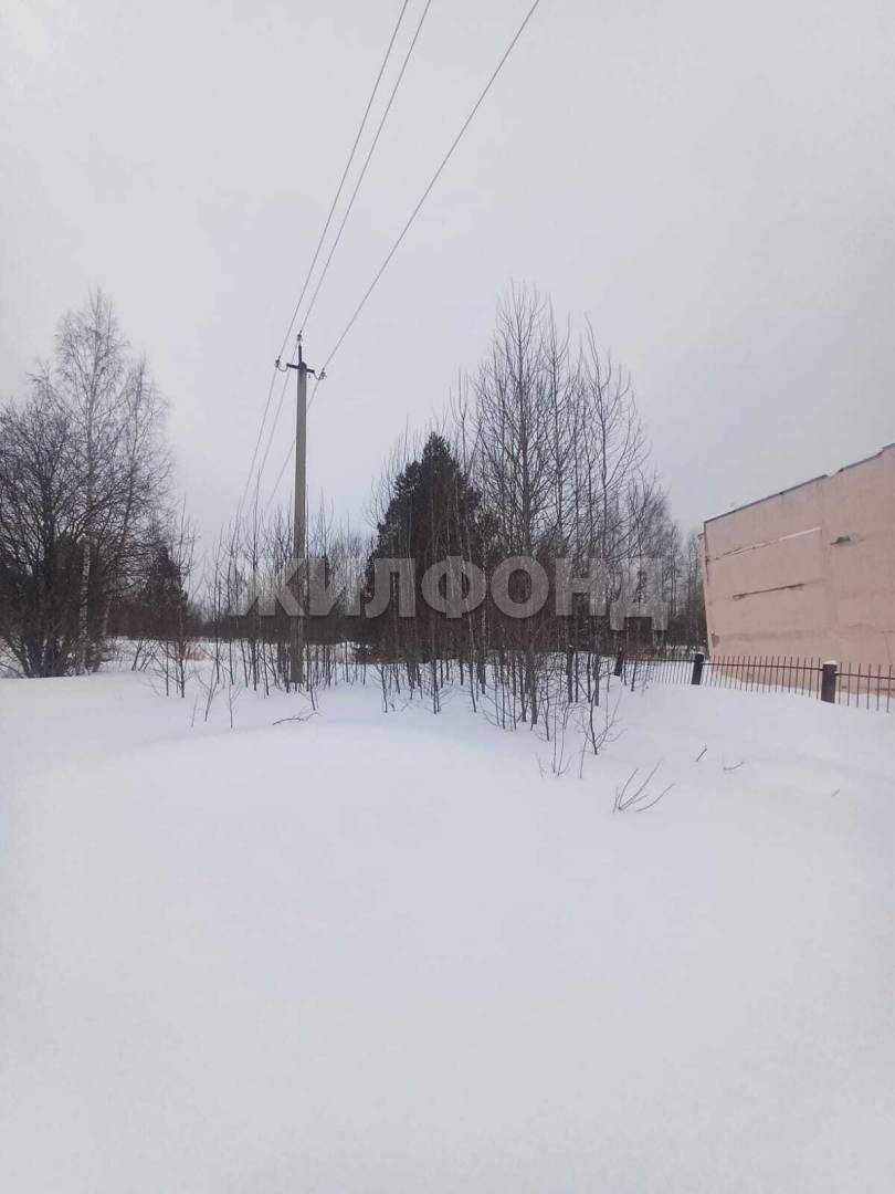 Продам земельный участок 119138 м.кв.