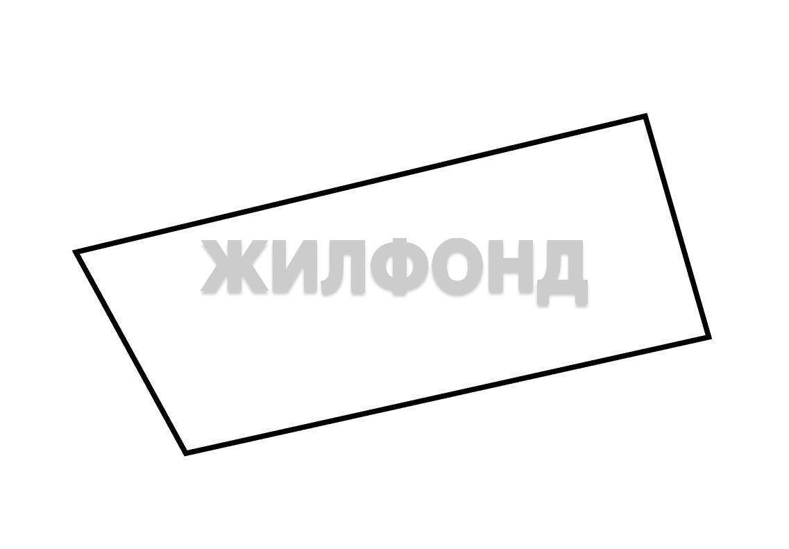 Продам земельный участок 85000 м.кв.