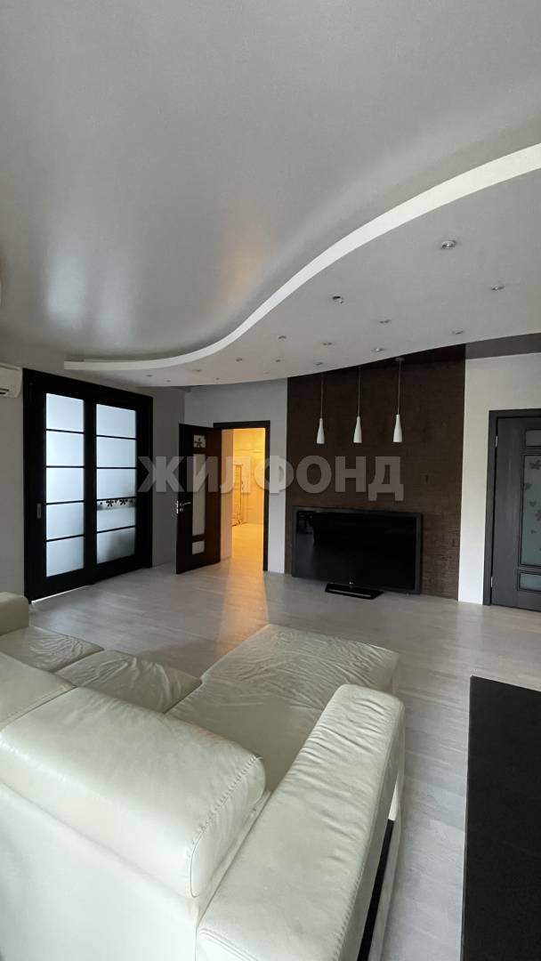 Квартира на продажу в Томске, Карла Маркса улица, 36 фото №11