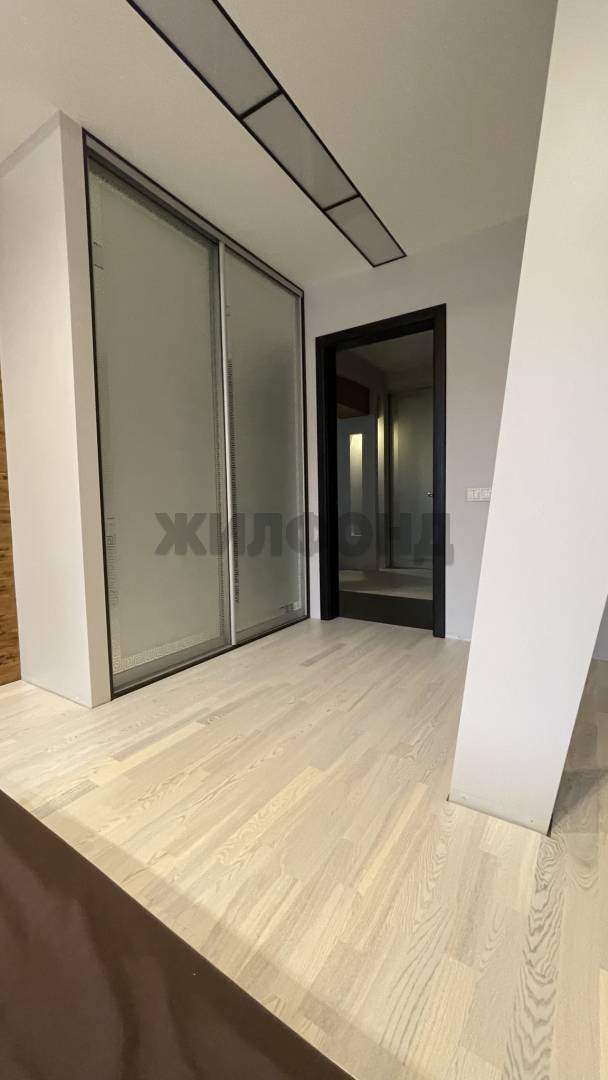 Квартира на продажу в Томске, Карла Маркса улица, 36 фото №22