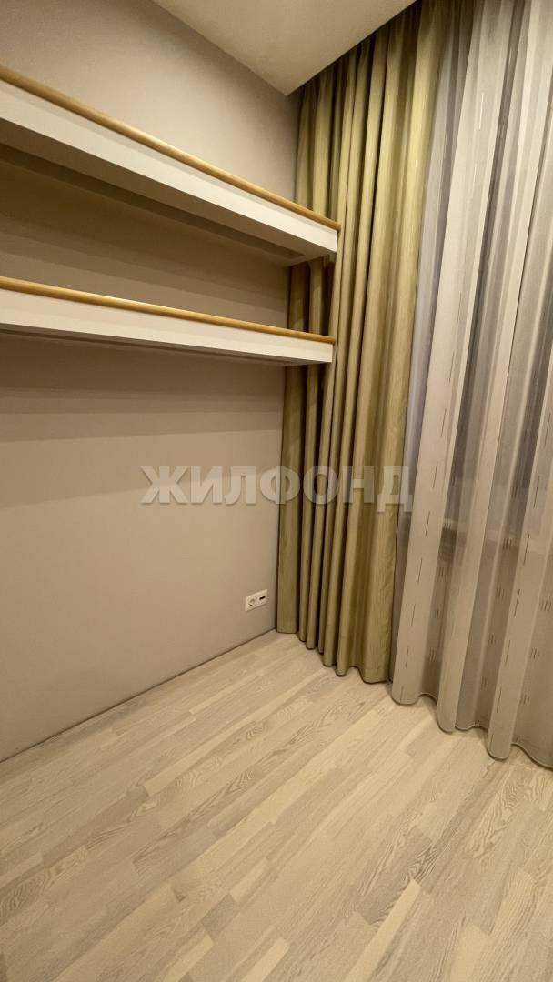 Квартира на продажу в Томске, Карла Маркса улица, 36 фото №7
