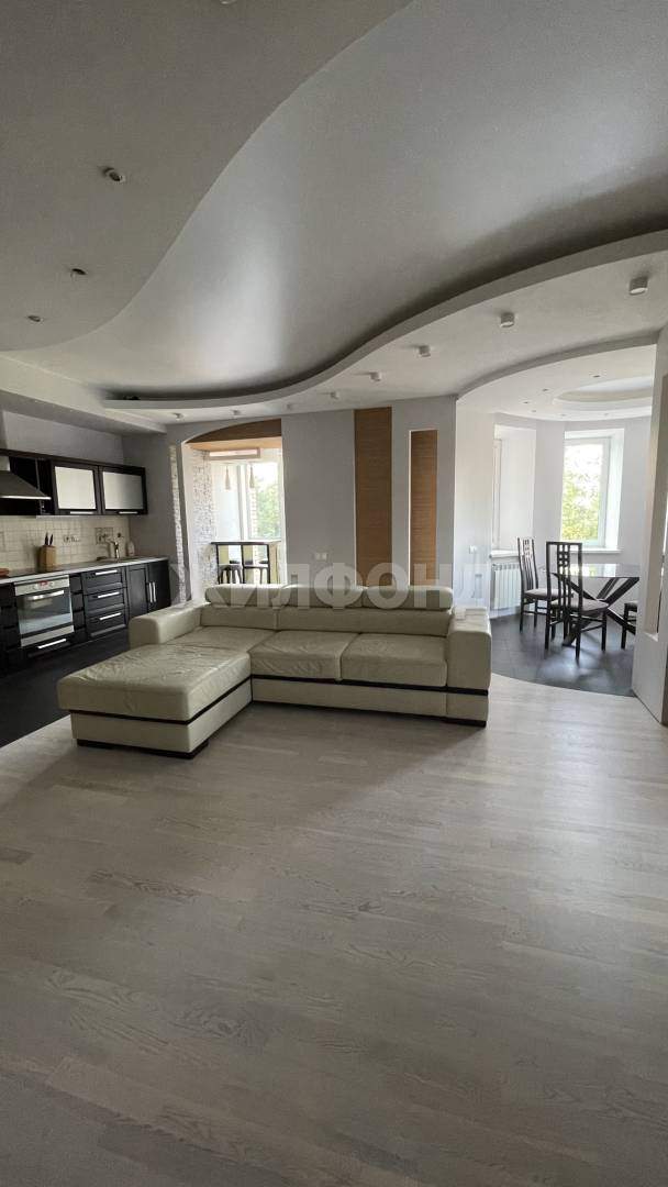 Квартира на продажу в Томске, Карла Маркса улица, 36 фото №16
