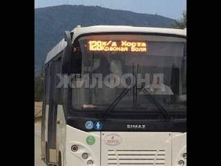 Продам земельный участок 1560 м.кв.