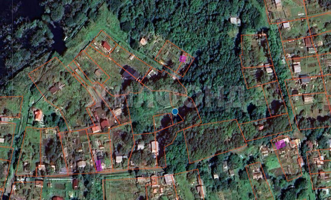 Продам земельный участок 85000 м.кв.