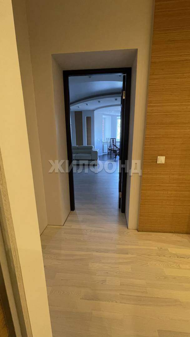 Квартира на продажу в Томске, Карла Маркса улица, 36 фото №14