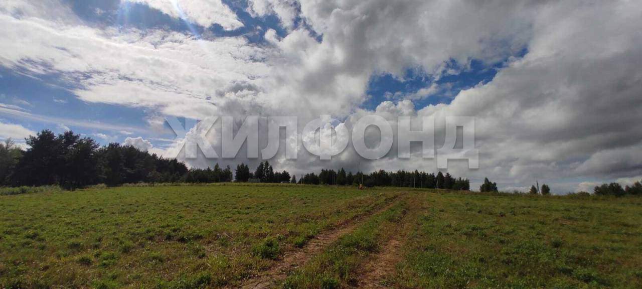 Продам земельный участок 2300 м.кв.