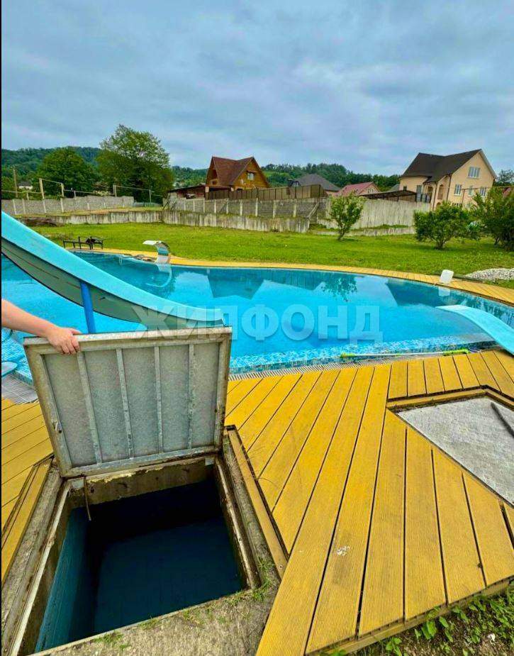 Продам земельный участок 370000 м.кв.
