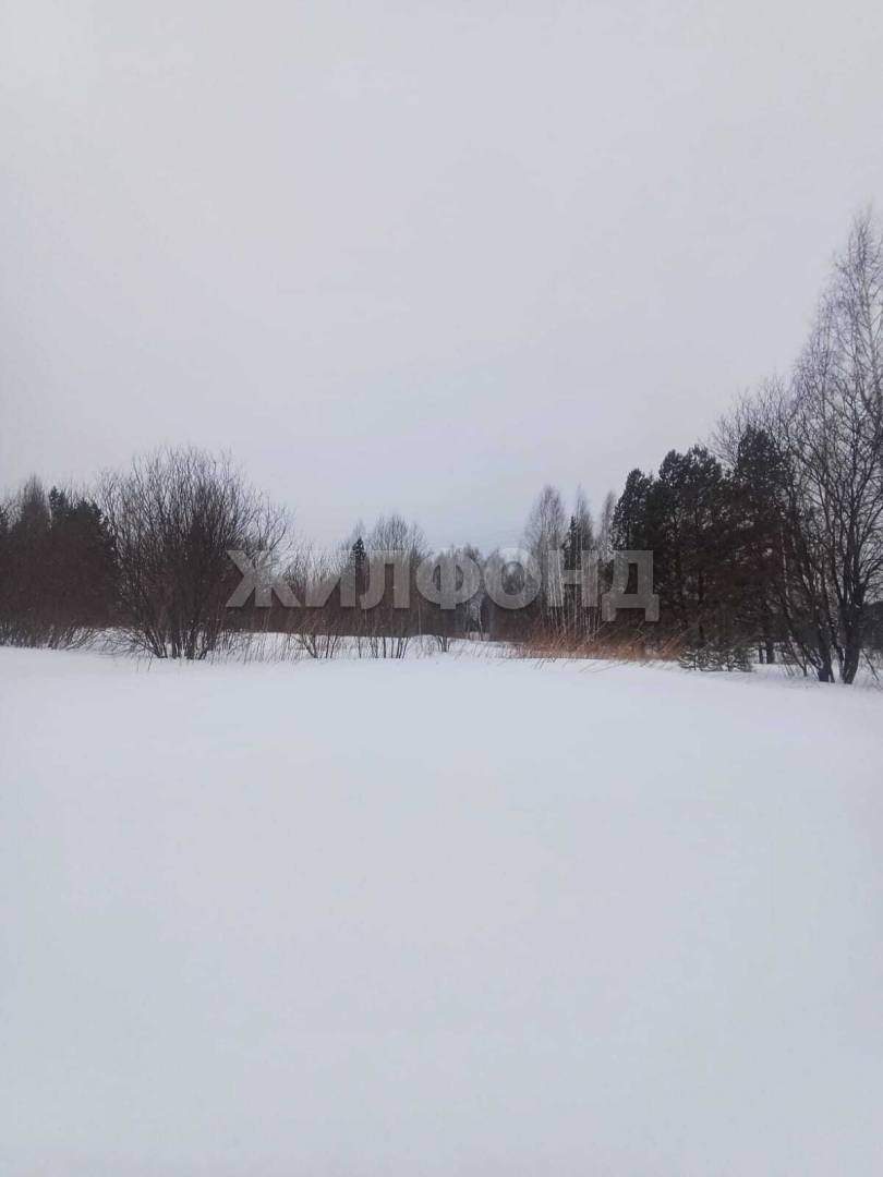 Продам земельный участок 119138 м.кв.