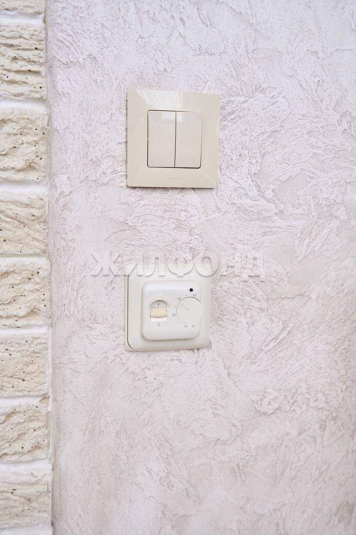 Квартира на продажу в Томске, Карла Маркса улица, 3 фото №10