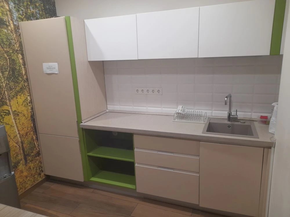 Сдам в аренду помещение свободного назначения 282.5 м.кв.