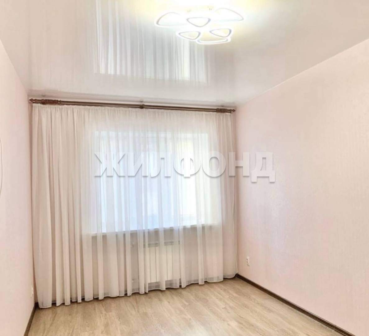 Квартира на продажу в Томске, Белинского улица, 33 фото №2