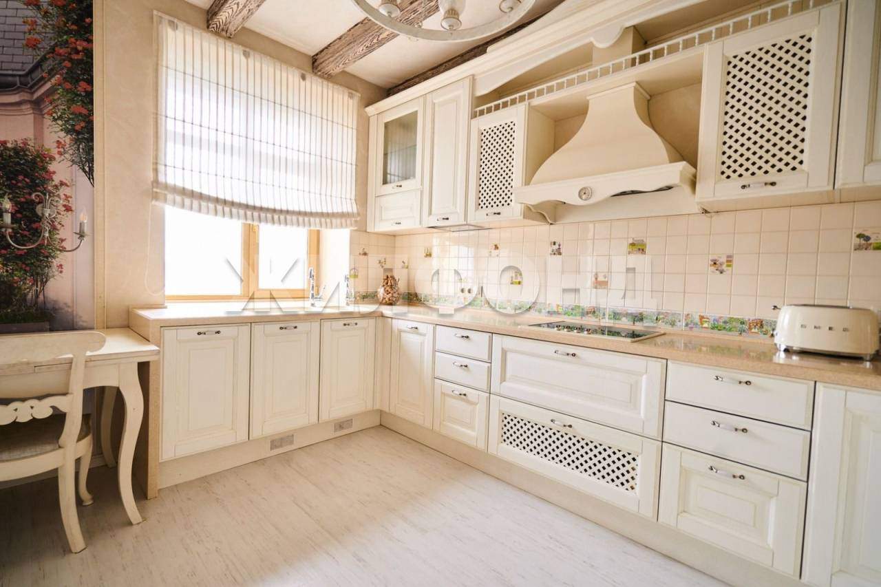 Квартира на продажу в Томске, Карла Маркса улица, 3 фото №1