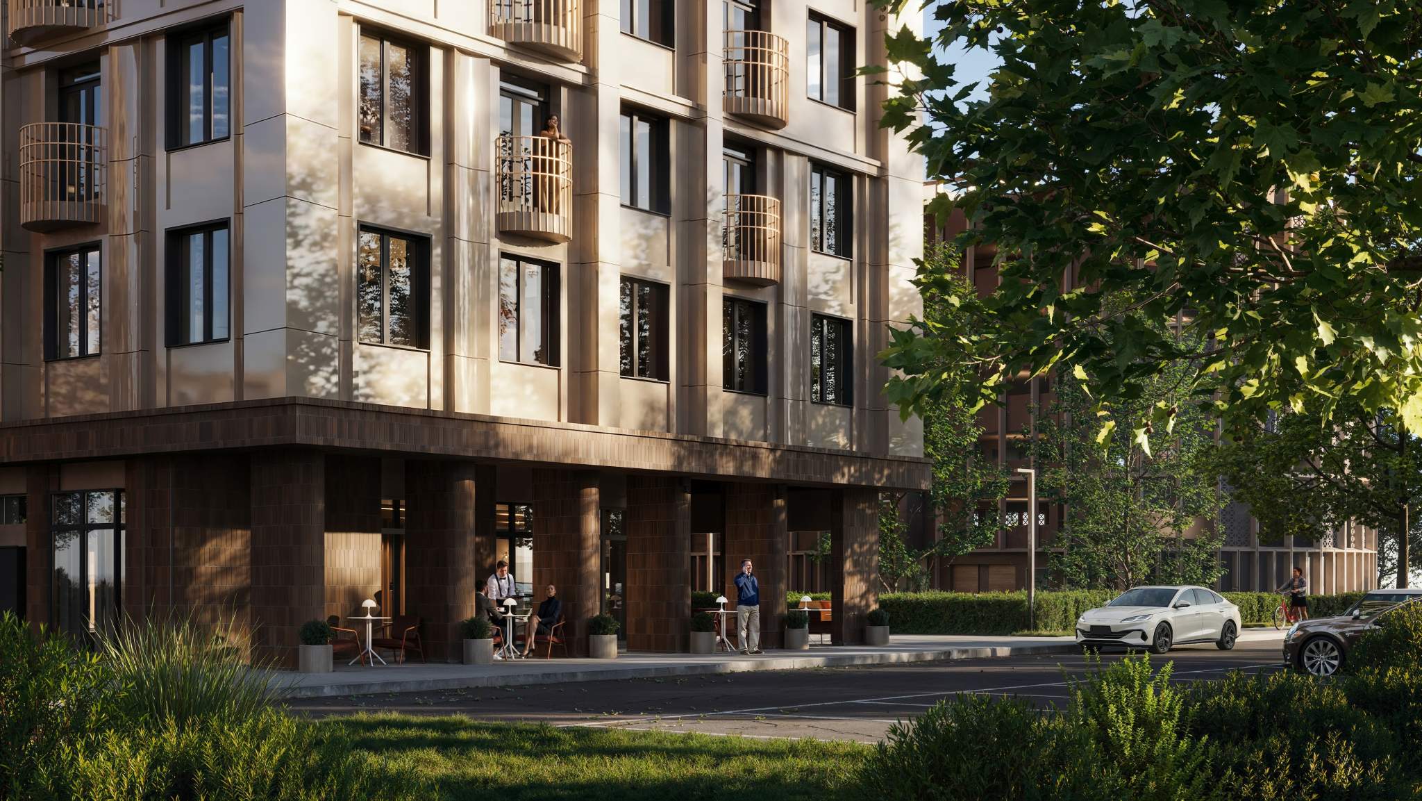 Продам помещение свободного назначения 3.9 м.кв.
